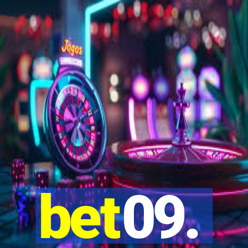 bet09.