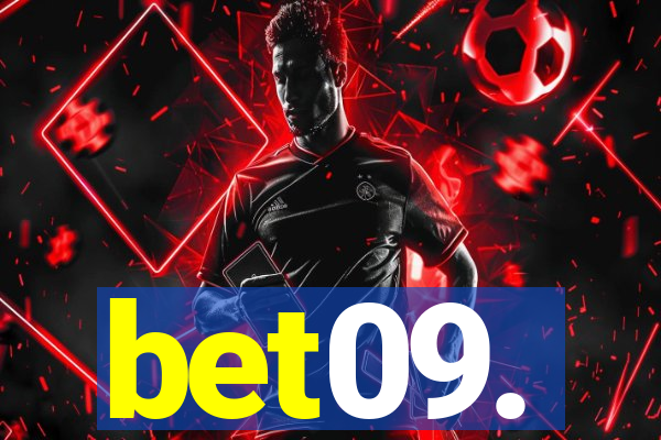 bet09.