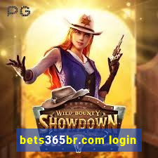 bets365br.com login