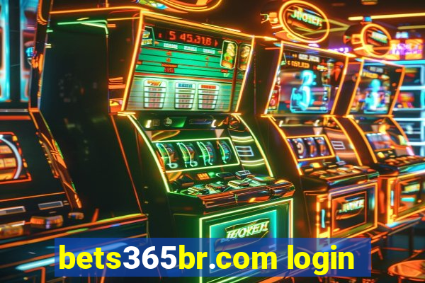 bets365br.com login