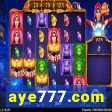 aye777.com