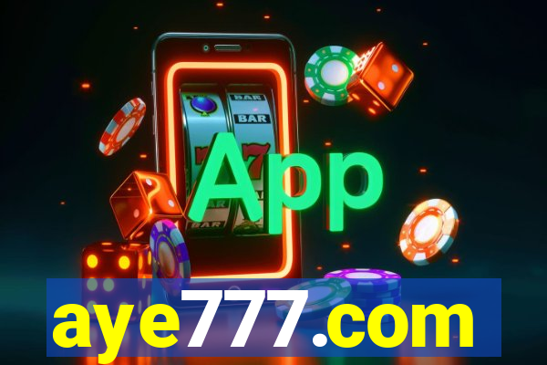 aye777.com