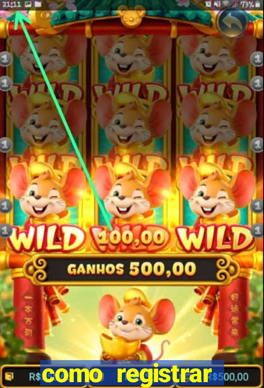 como registrar dispositivo na 5588bet