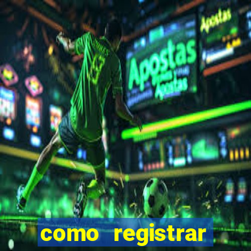como registrar dispositivo na 5588bet