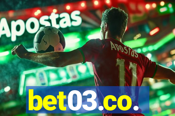 bet03.co.
