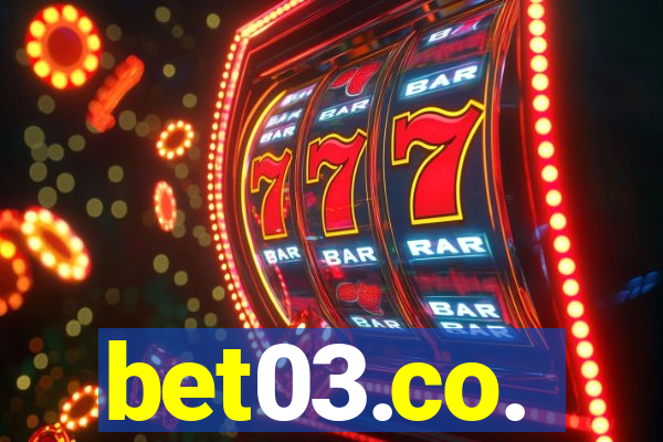 bet03.co.
