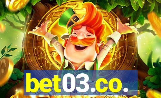 bet03.co.
