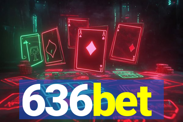 636bet
