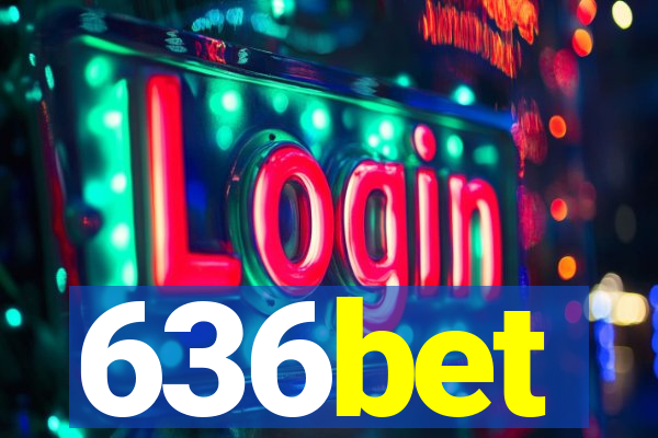 636bet