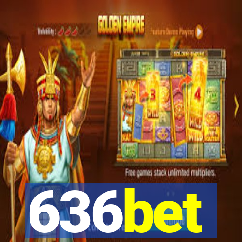 636bet