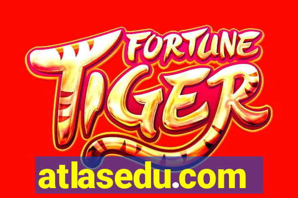 atlasedu.com