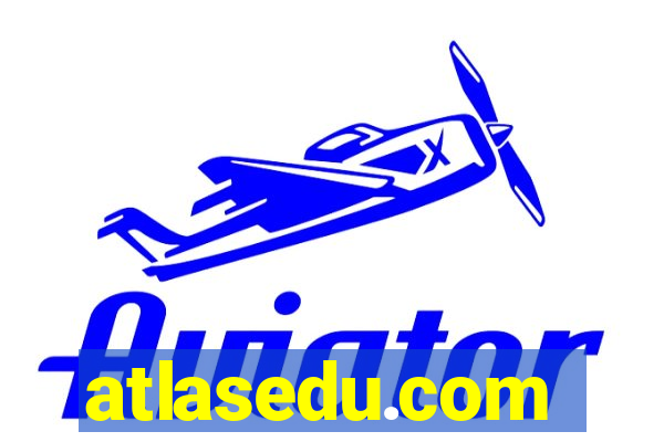 atlasedu.com
