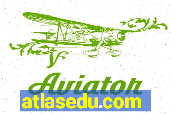 atlasedu.com