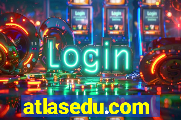 atlasedu.com
