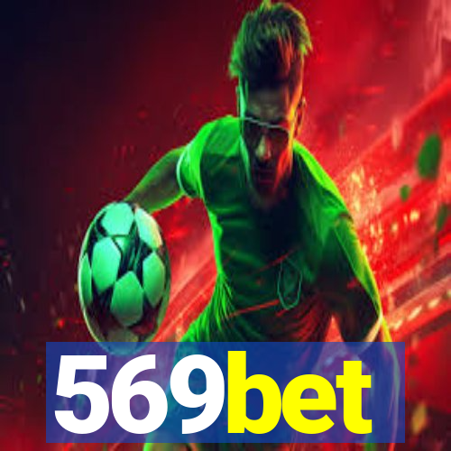 569bet