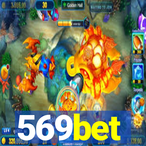 569bet