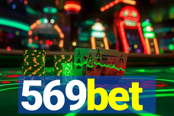 569bet