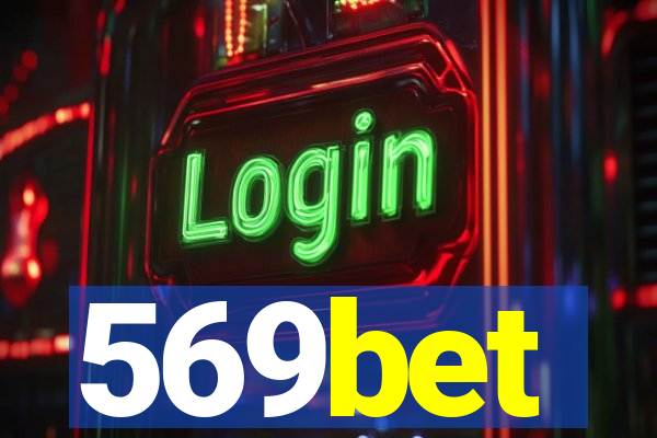569bet