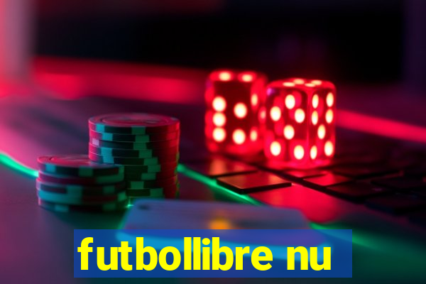 futbollibre nu