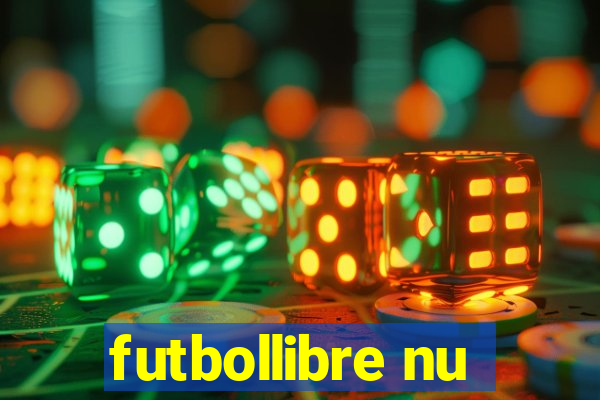 futbollibre nu