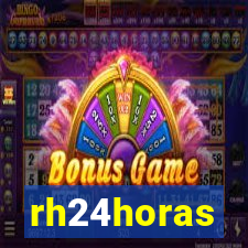 rh24horas