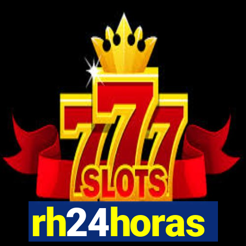 rh24horas