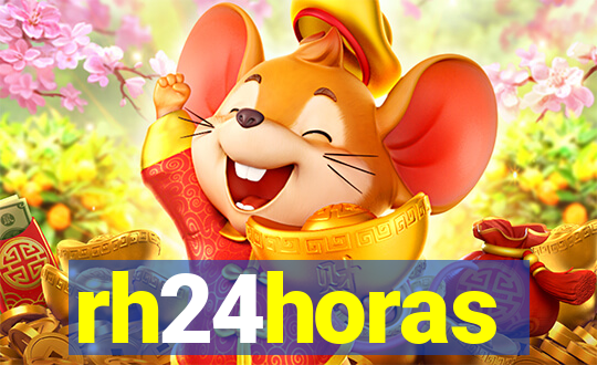 rh24horas