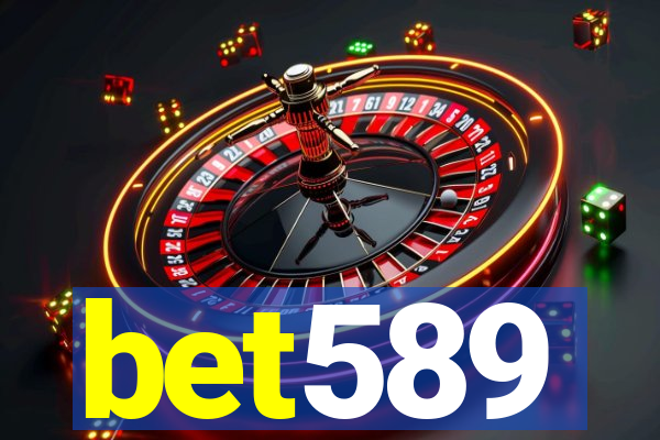 bet589