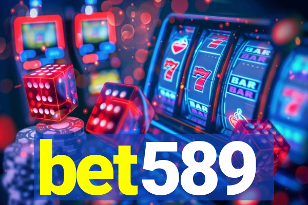 bet589