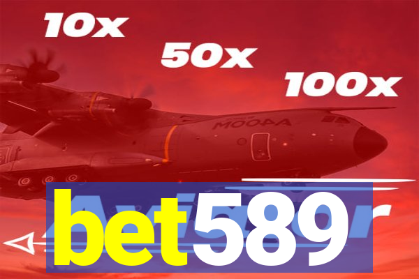 bet589