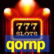 qornp