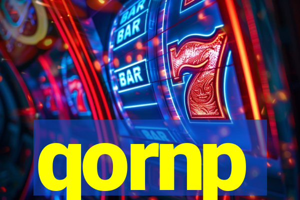 qornp