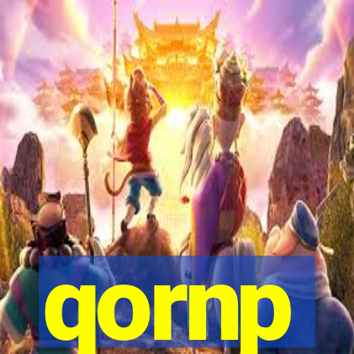 qornp