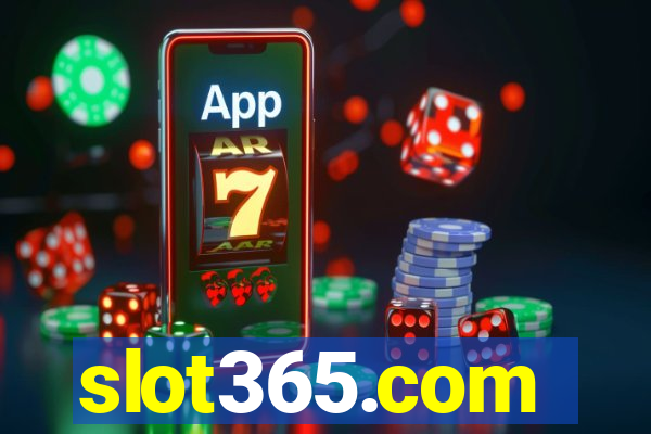 slot365.com