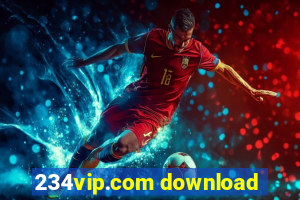 234vip.com download