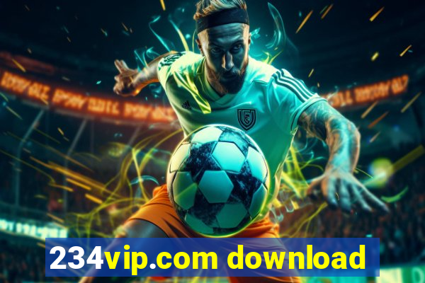 234vip.com download