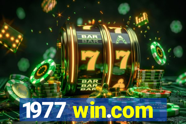 1977 win.com