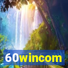 60wincom