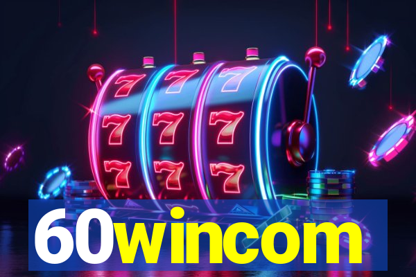 60wincom