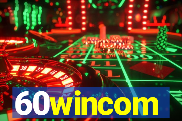 60wincom