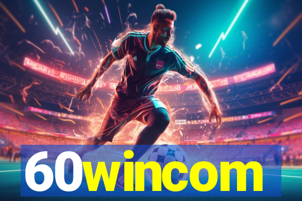 60wincom