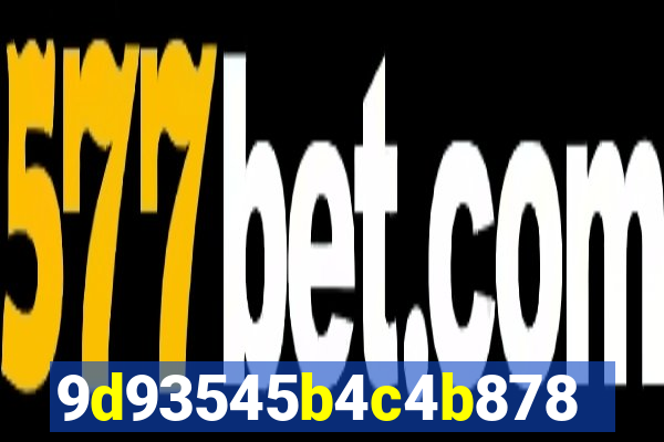 73bet.cok