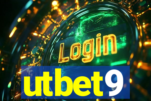 utbet9