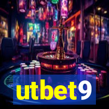 utbet9