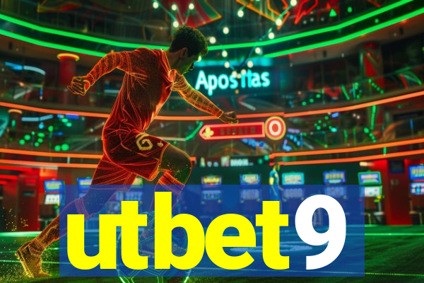 utbet9