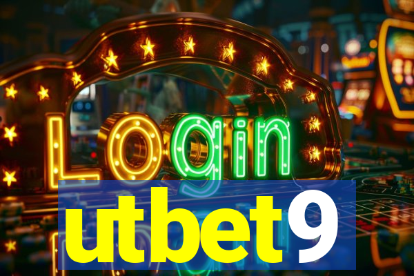 utbet9