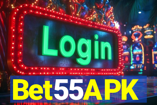 Bet55APK
