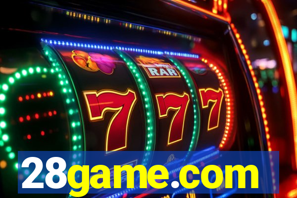 28game.com