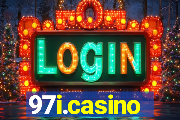 97i.casino