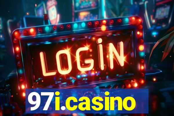 97i.casino